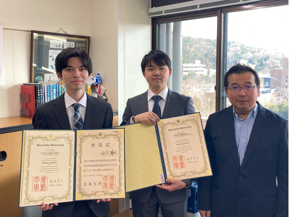 2024 graduates 1.JPG